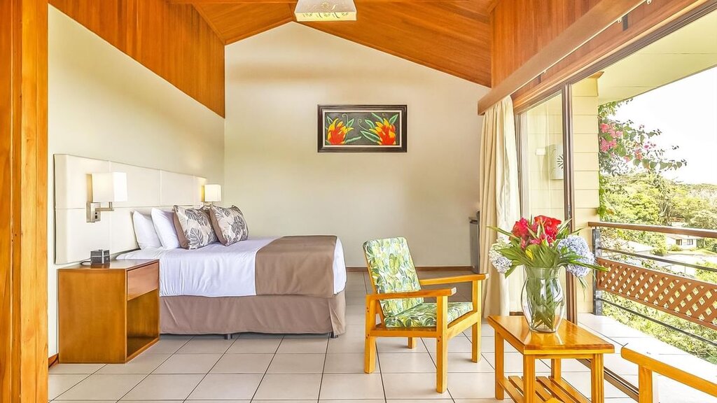 Hotel192