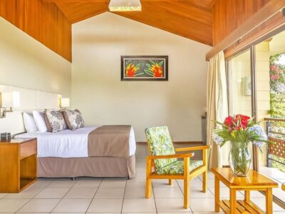 Hotel192
