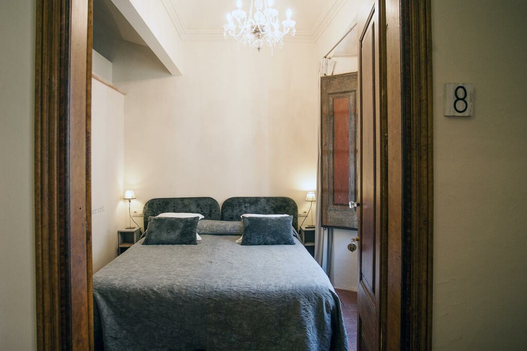 Hotel1071