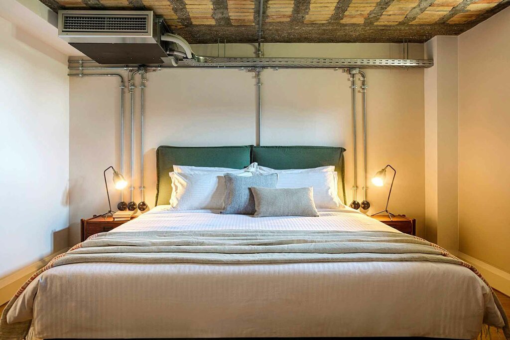 Hotel450