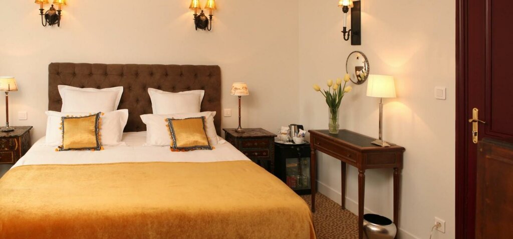 Hotel1258