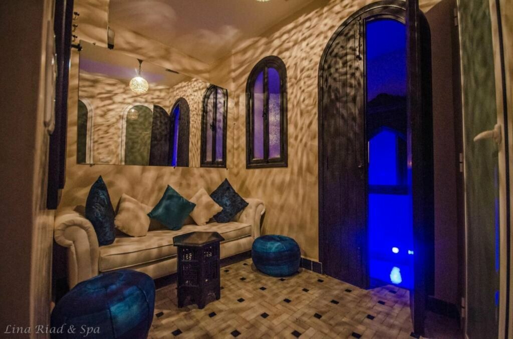 Hotel78