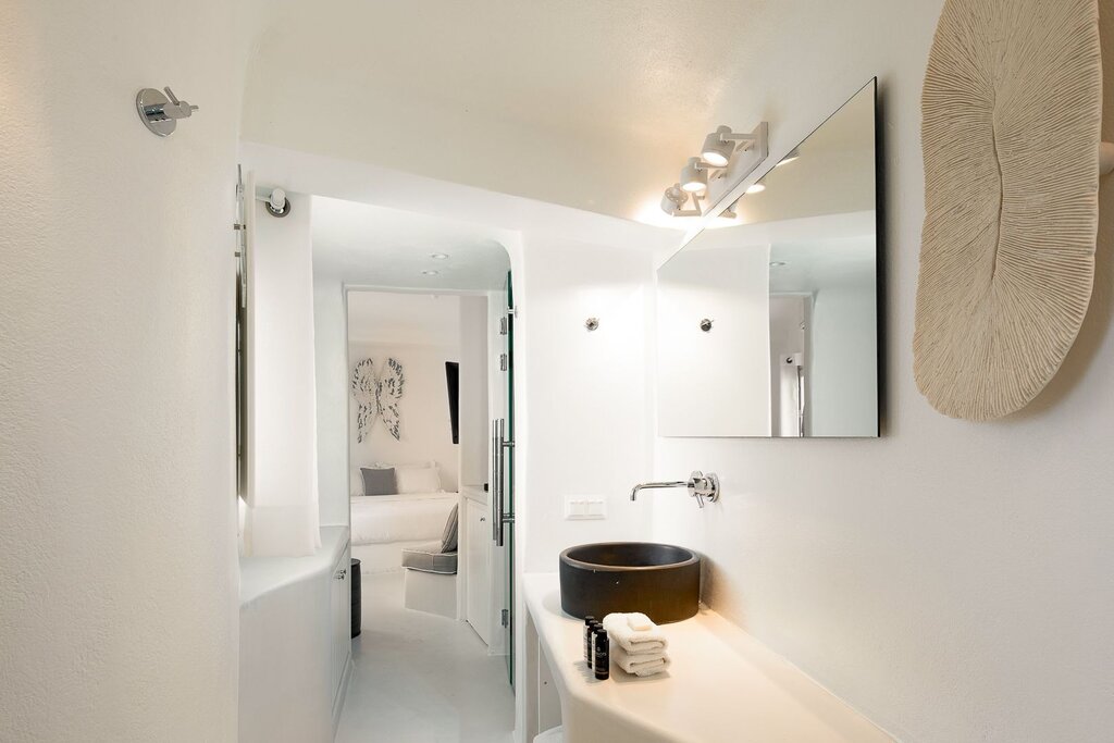 Hotel607