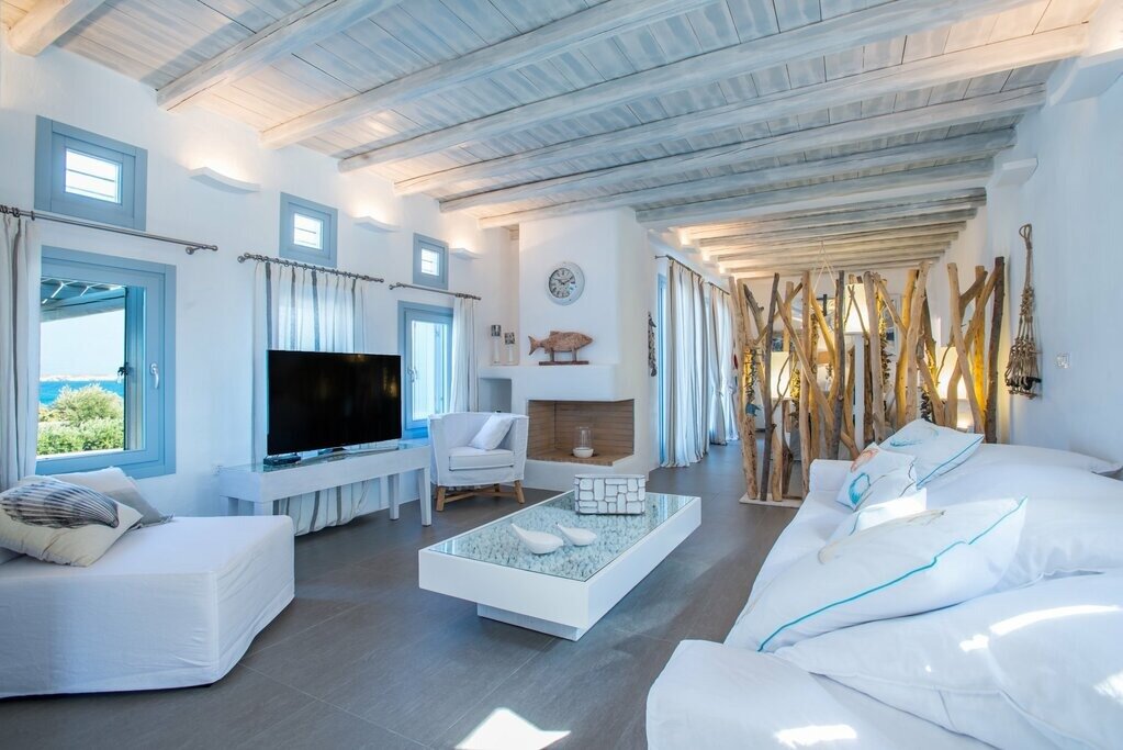 Hotel628