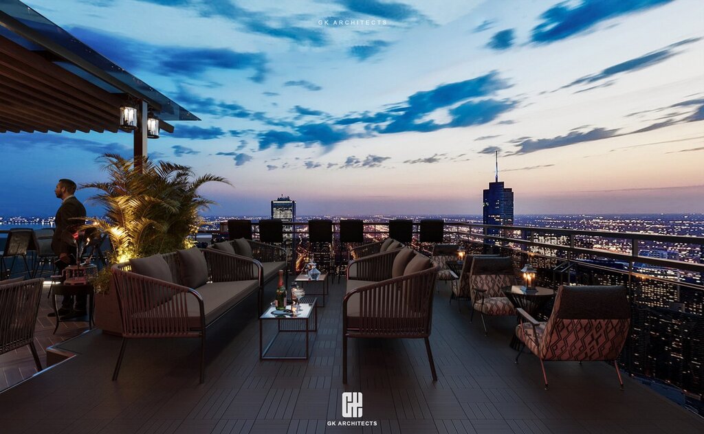 Hotel1257