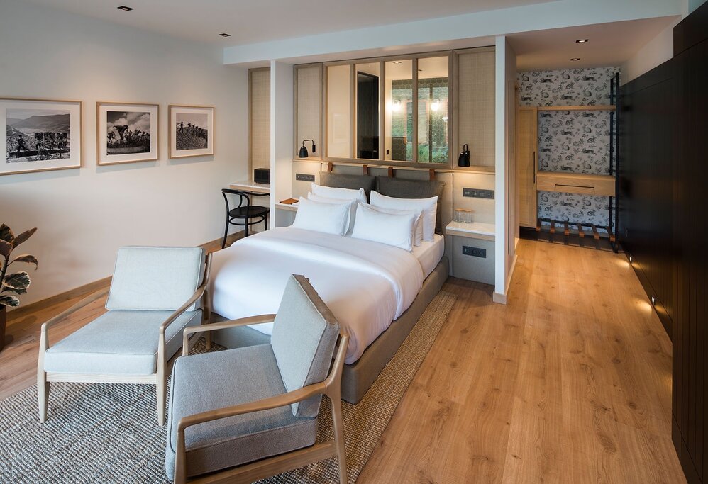Hotel1157