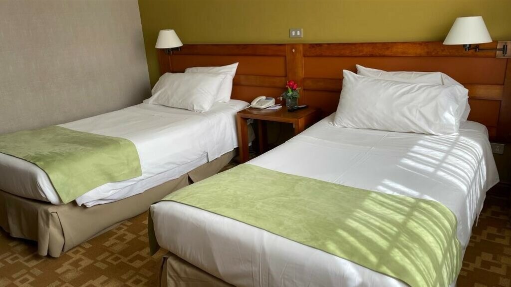 Hotel1471