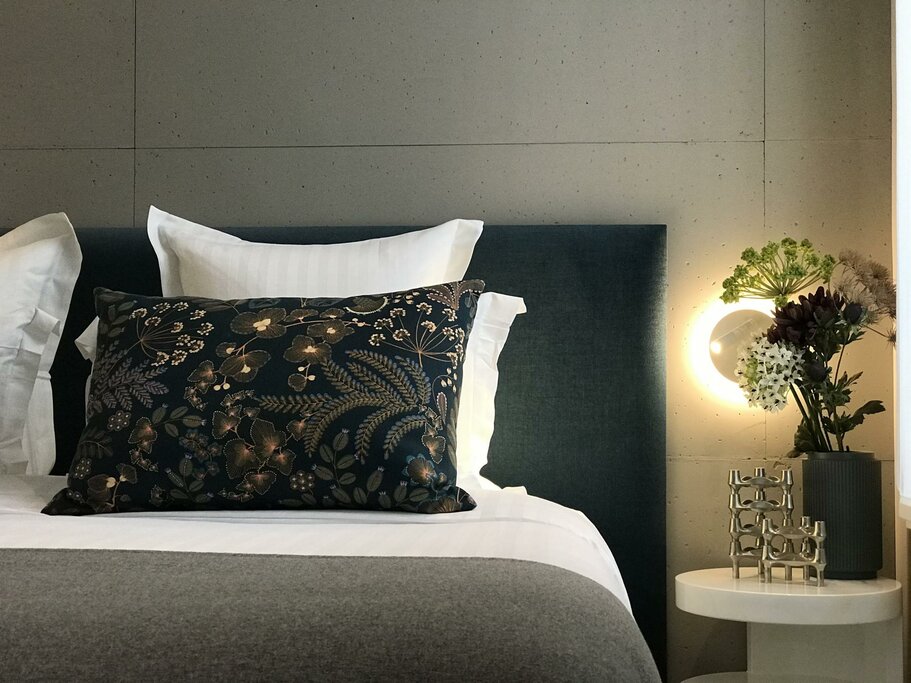 Hotel1294
