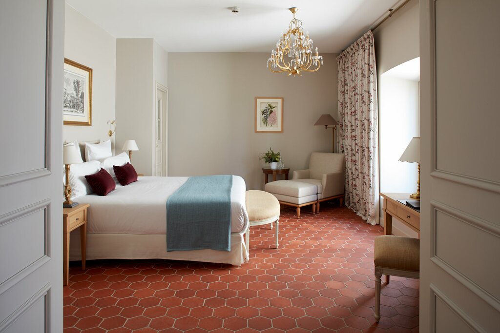 Hotel1286