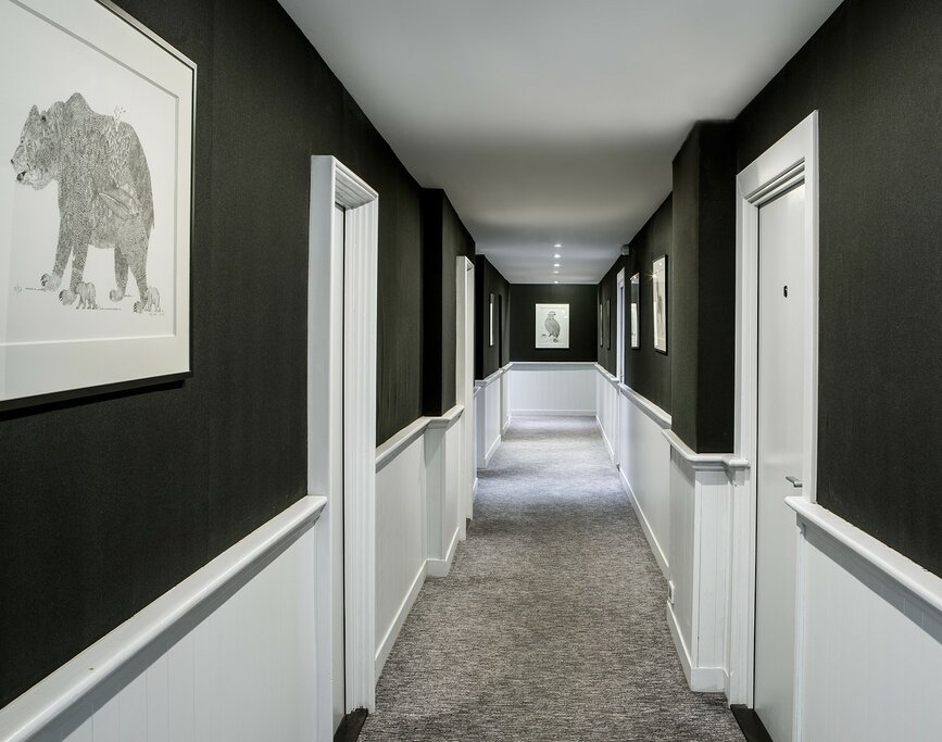 Hotel1274