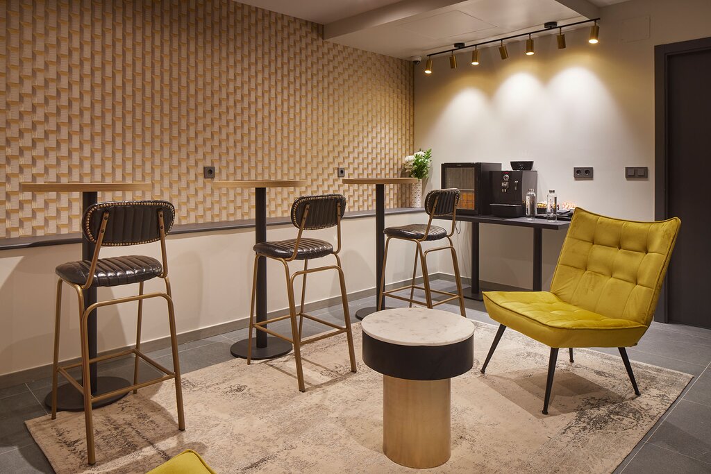 Hotel739