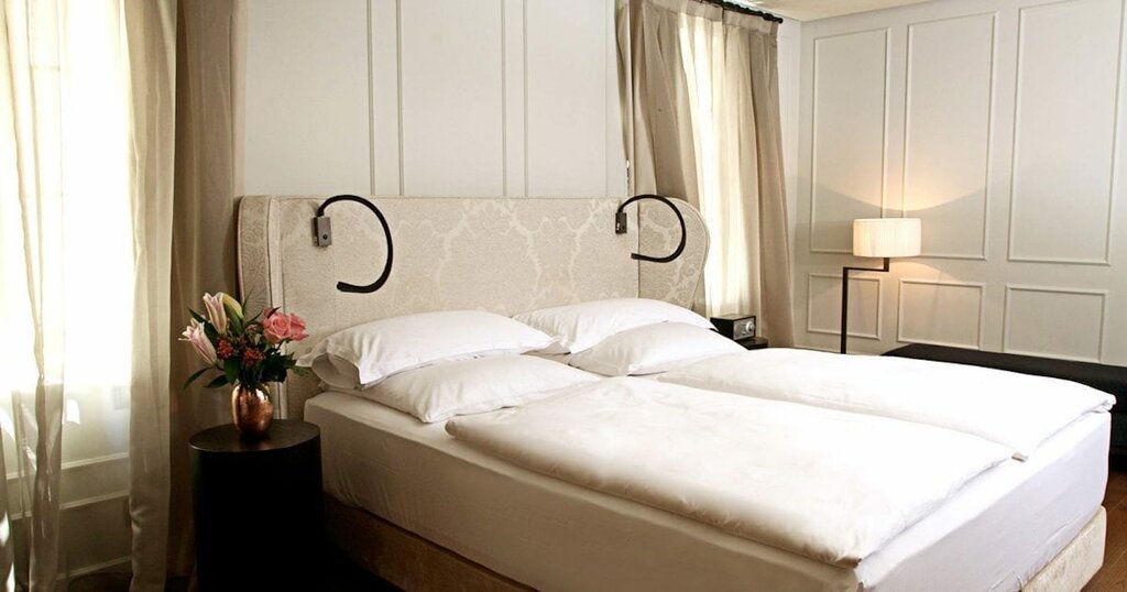 Hotel659