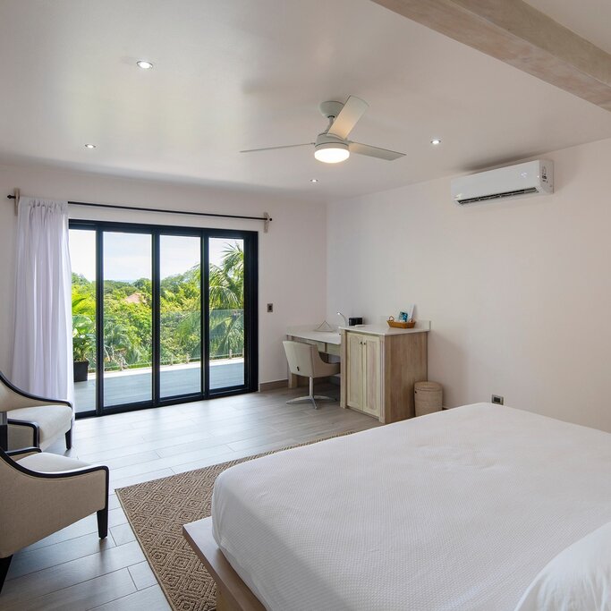 Hotel312