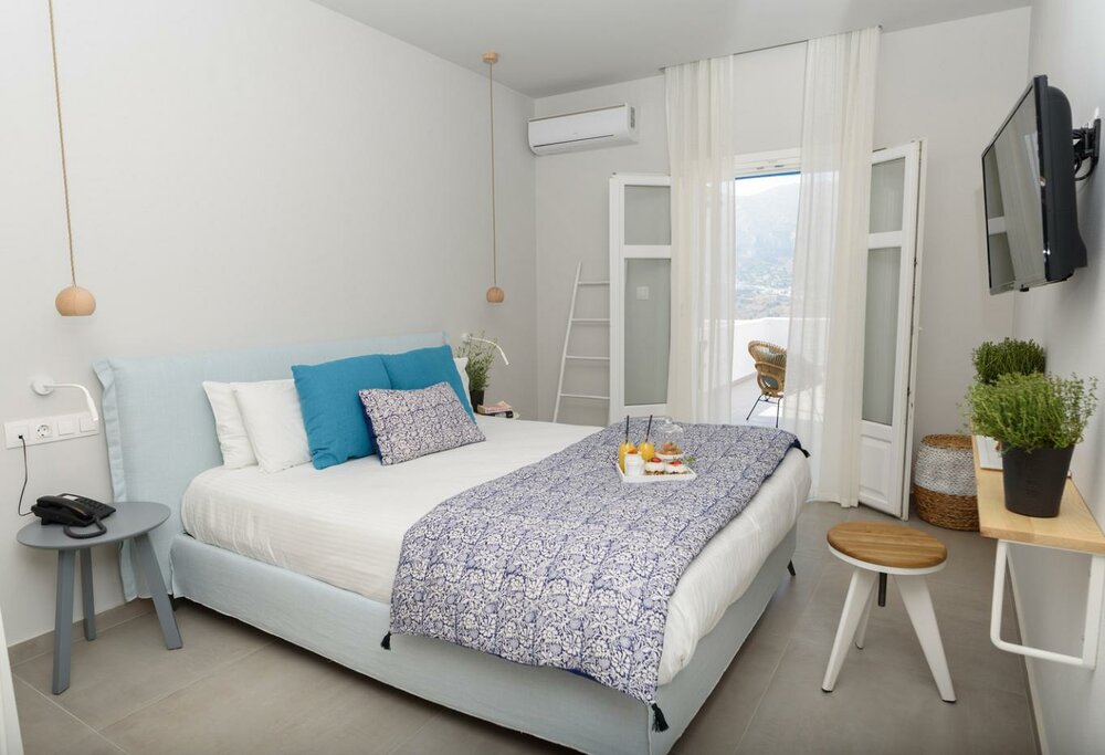 Hotel484