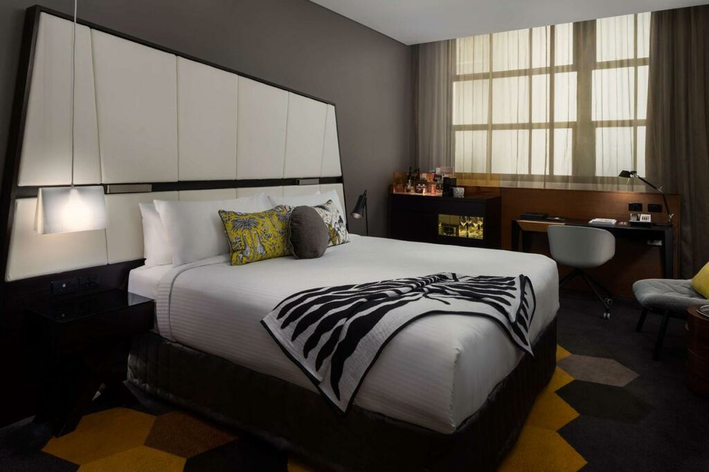 Hotel1402
