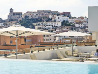 Hotel970