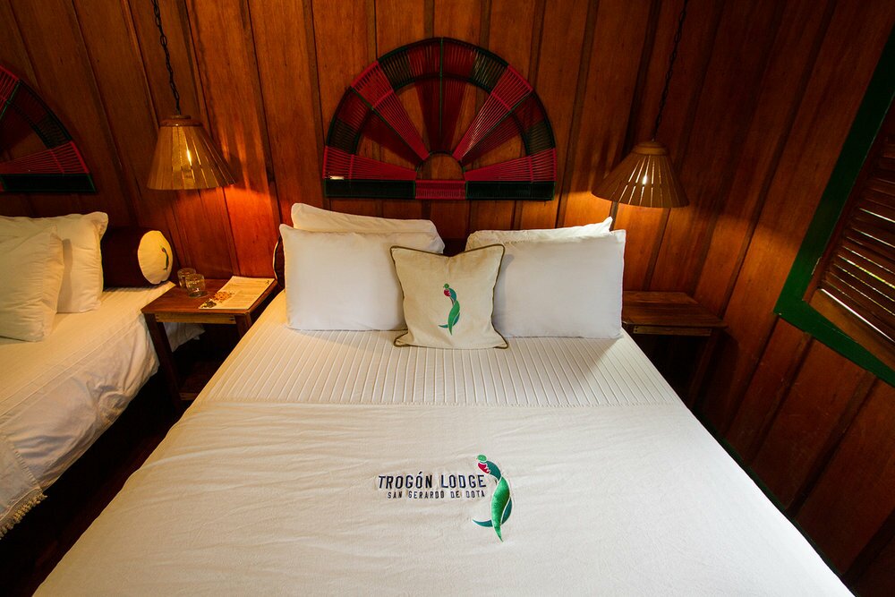 Hotel230