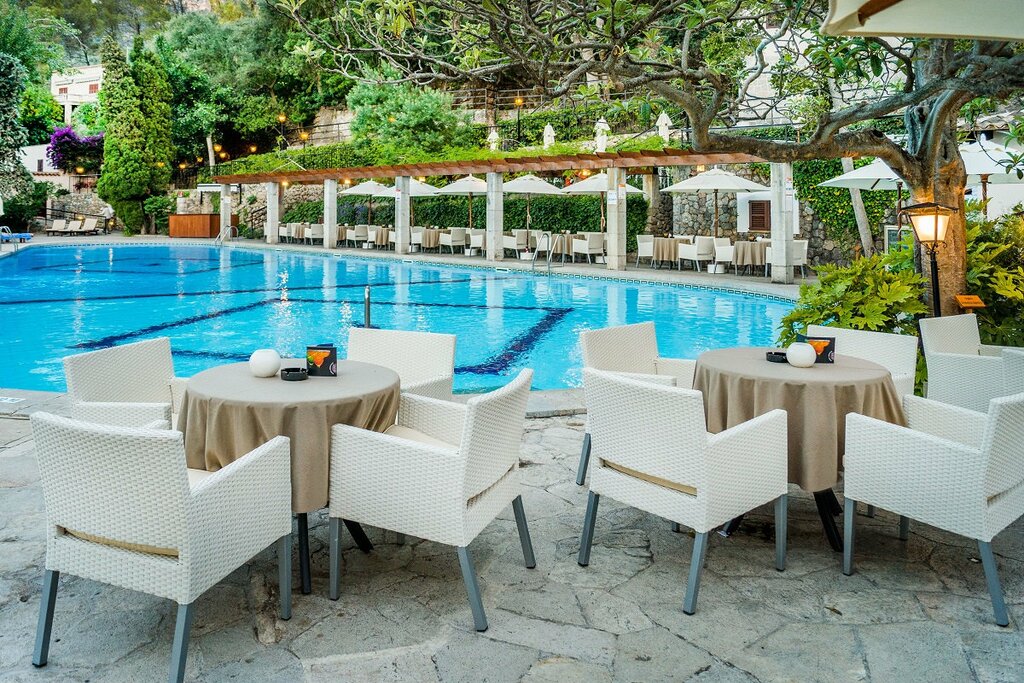 Hotel1055