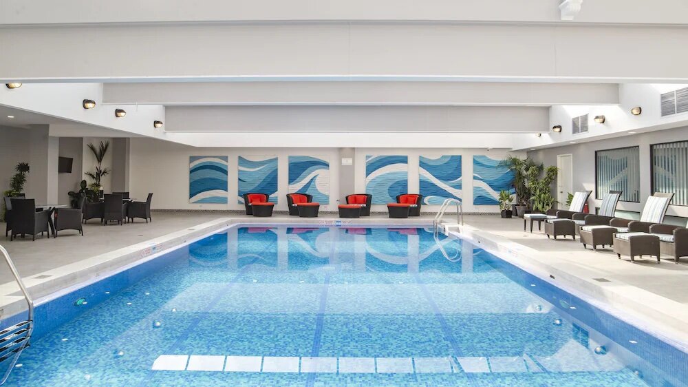 Hotel279