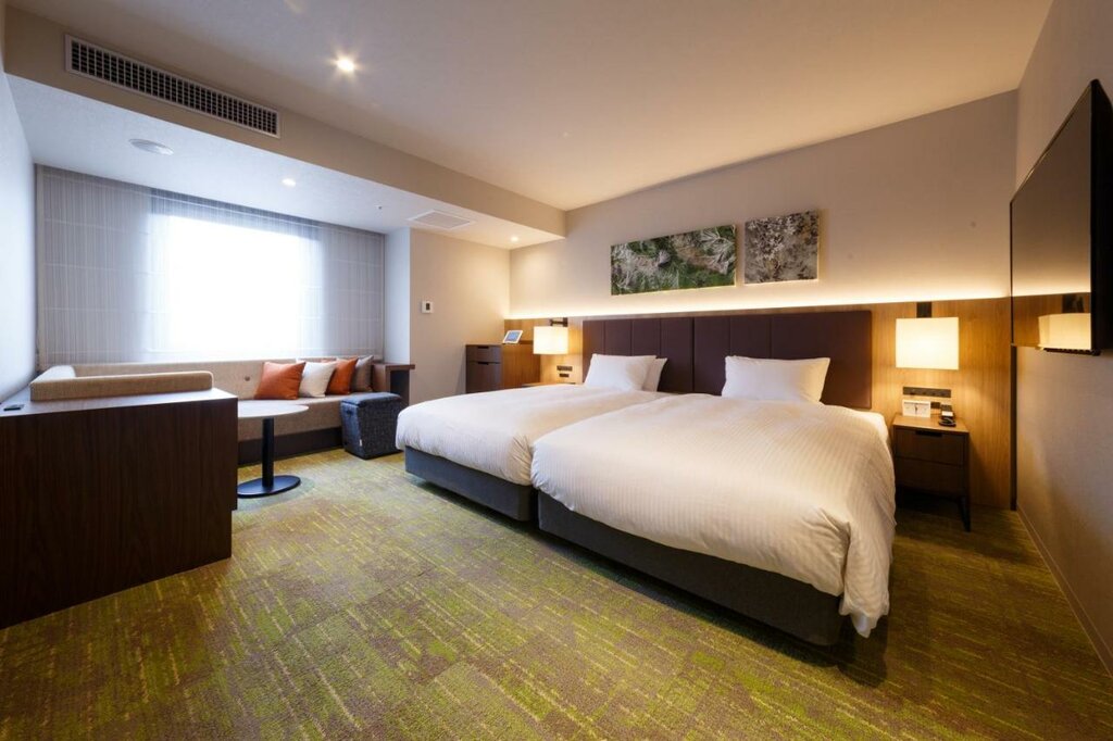 Hotel126