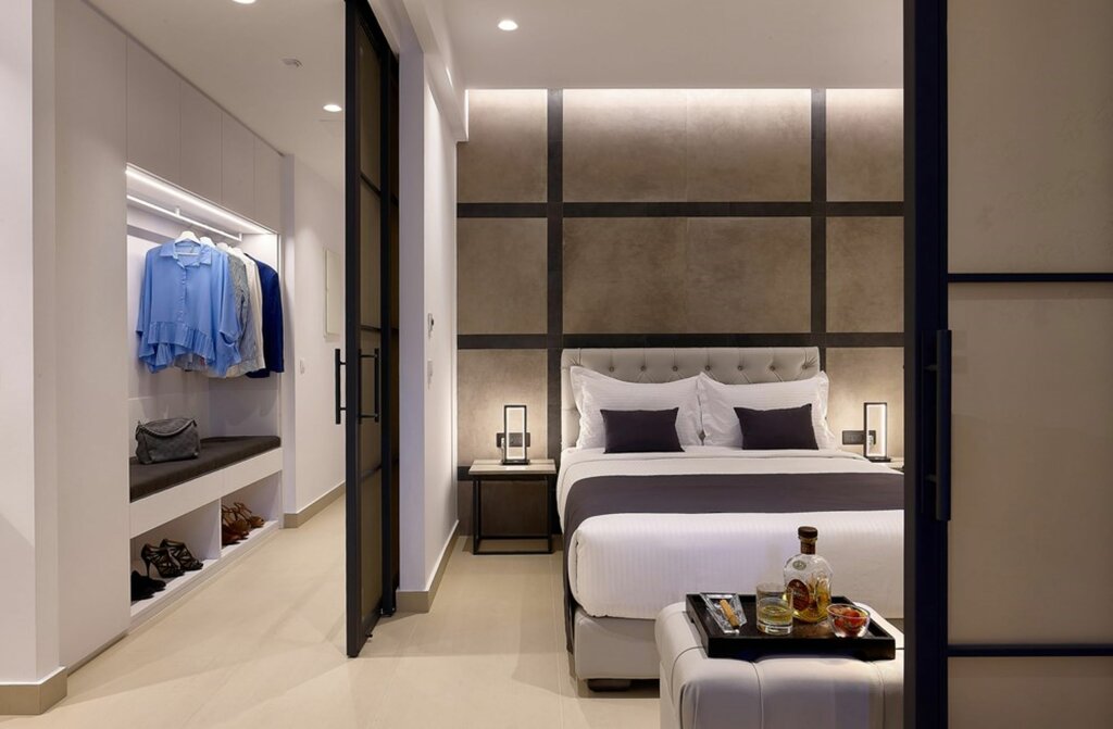 Hotel502