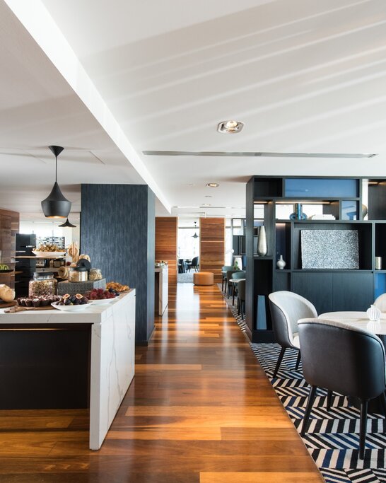 Hotel1403