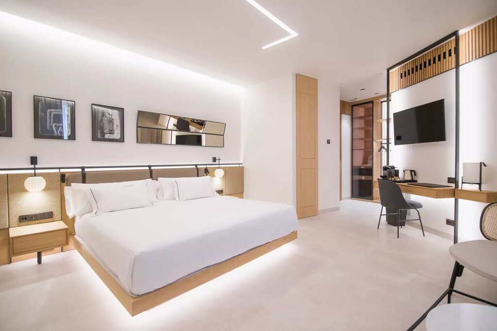 Hotel859