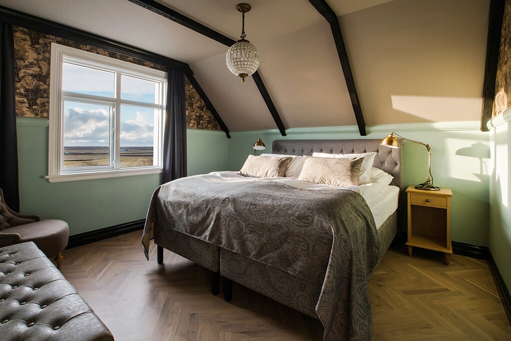 Hotel1240