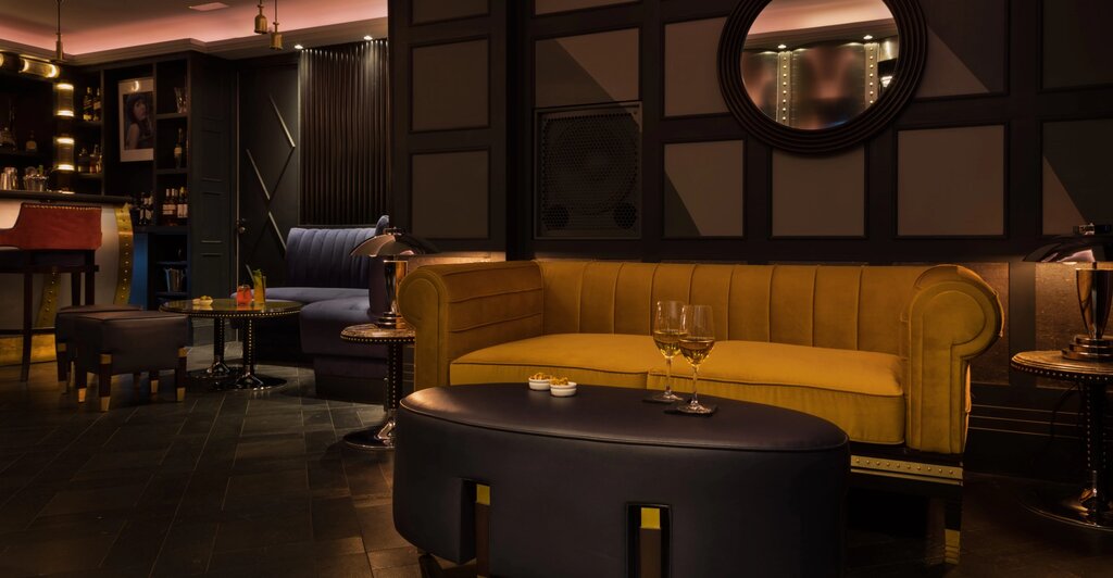 Hotel994