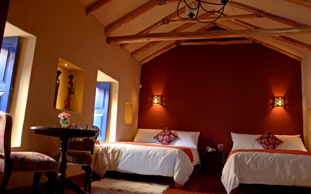 Hotel1319