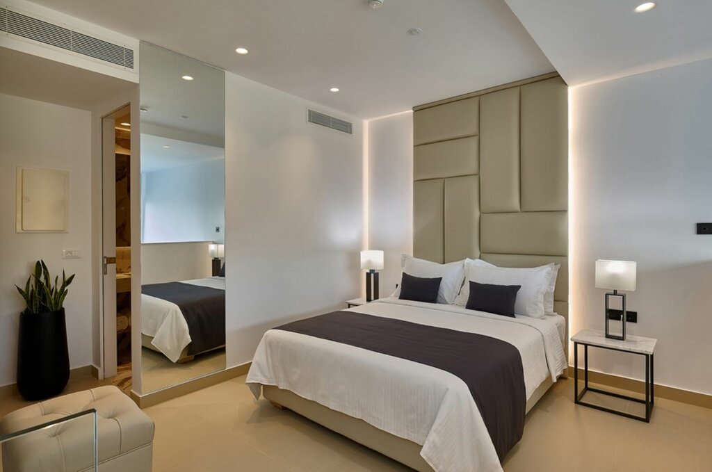 Hotel502
