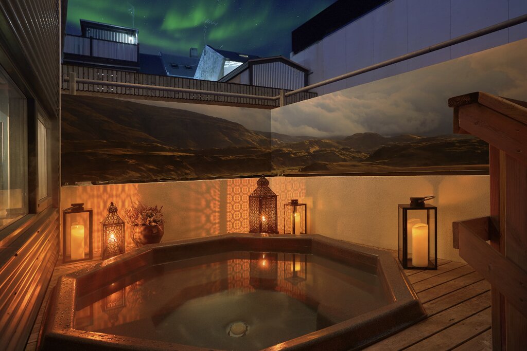 Hotel1217