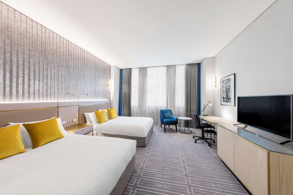 Hotel1383