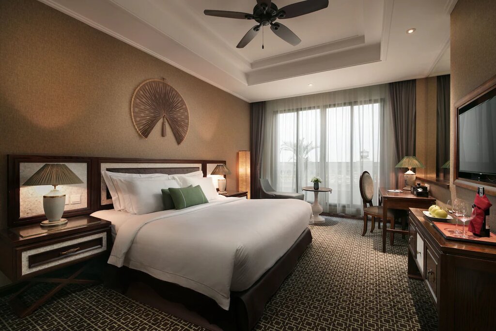 Hotel1251