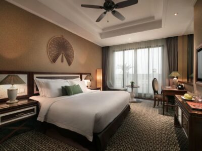 Hotel1251