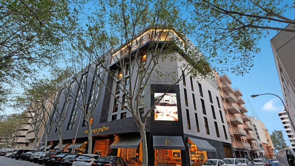 Hotel1097