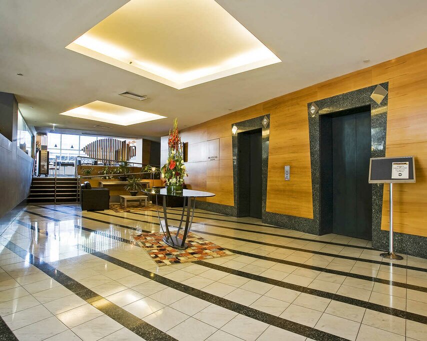 Hotel1405