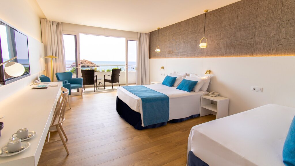 Hotel920