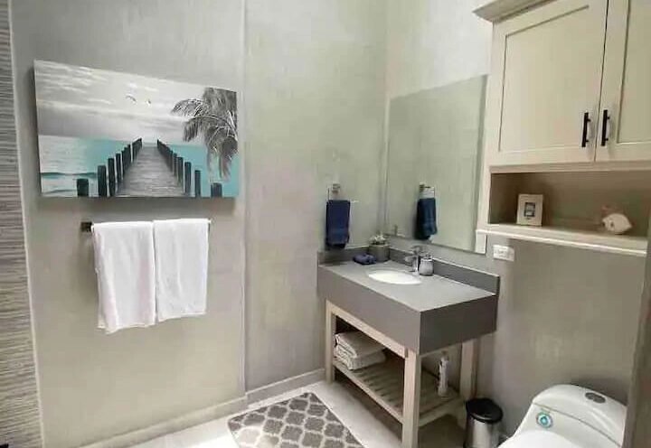 Hotel313