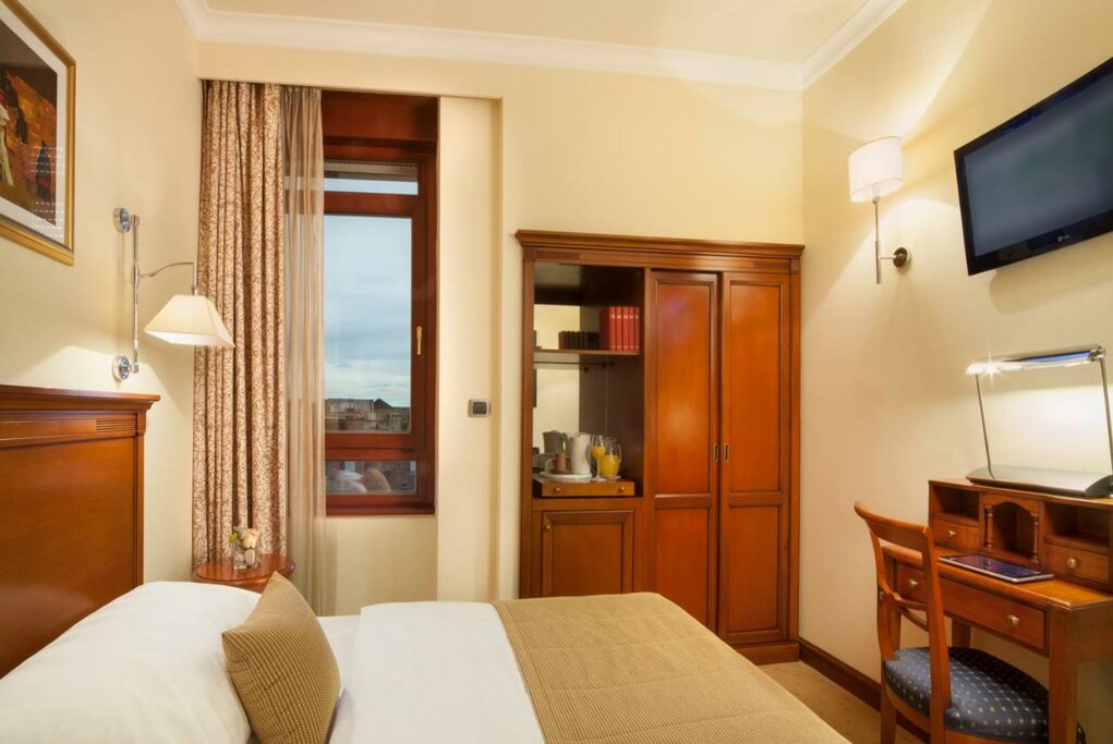 Hotel1354