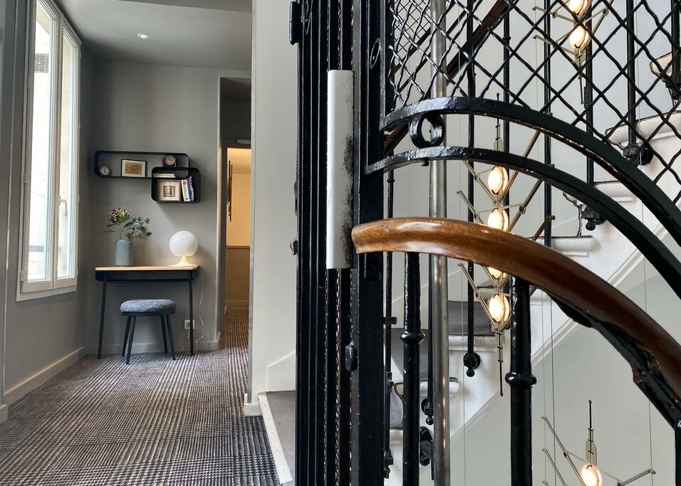 Hotel1294