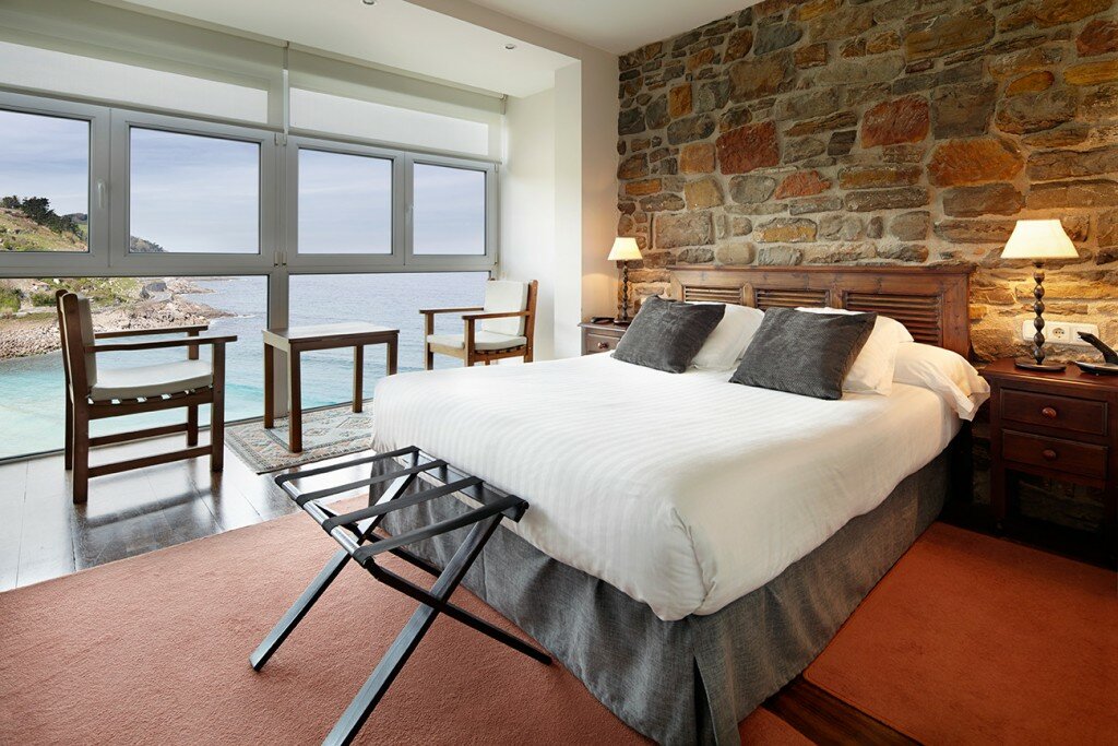 Hotel716