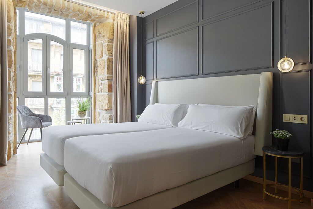 Hotel739