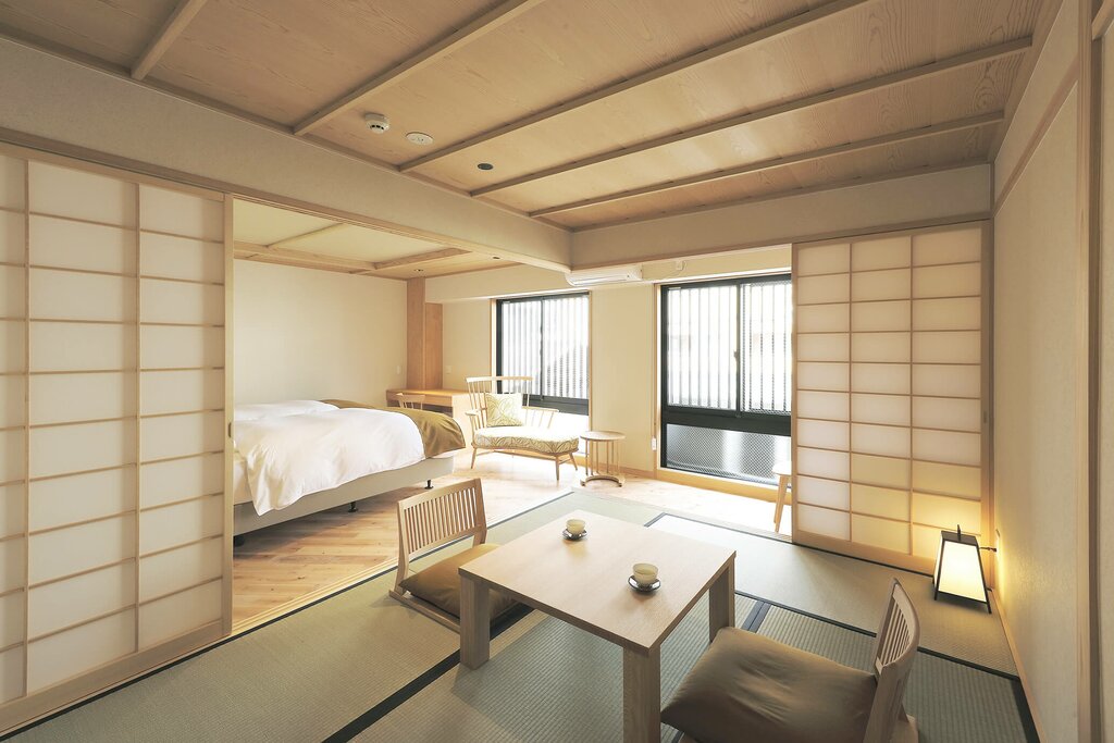 Hotel153