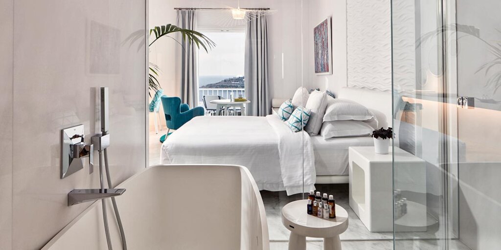 Hotel562