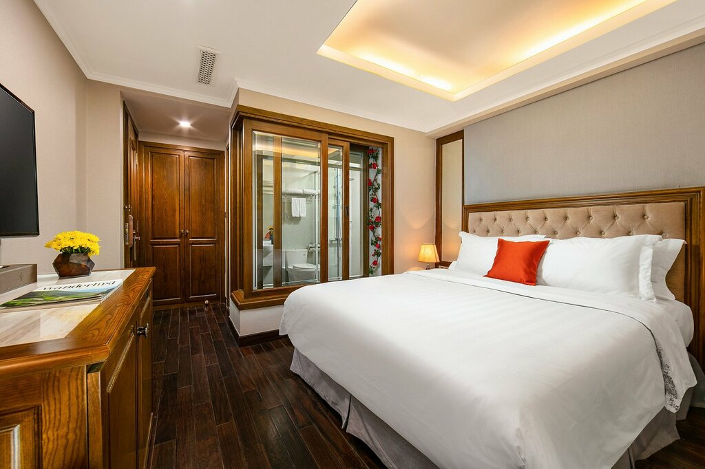 Hotel1255