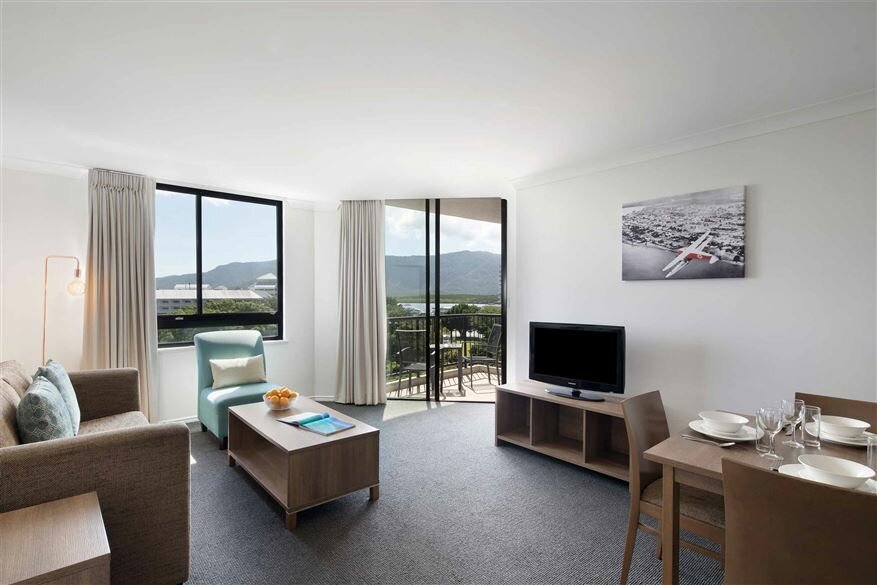 Hotel1406