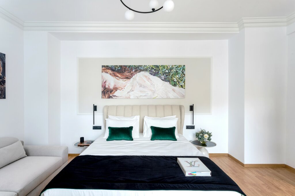 Hotel570