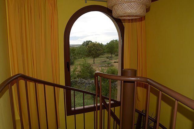 Hotel927