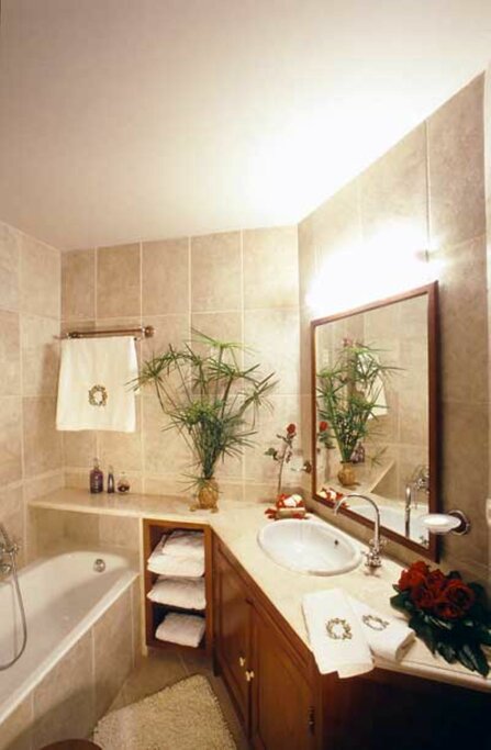 Hotel578